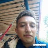 Busco pareja. Mujeres. Serio y muy