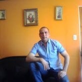 Busco chatear. Mujer simpatía y