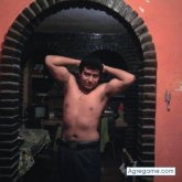 julio cesar cueto nataren
