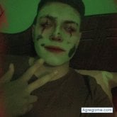 Busco ligar. Mujeres para tener