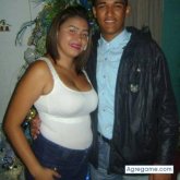 ewduarurian chico soltero en El Limón