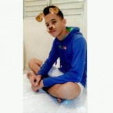 Chatear con brahiangeorgeperez de Elias Piña