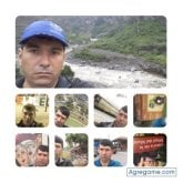 Foto de perfil de EdwinToledoBenavides
