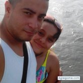 Juancamilolopez chico soltero en Itagüí