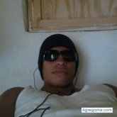 victor alonso rosales