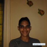 Carlossam2412