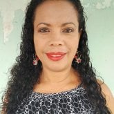 Docente. Ver películas,series,