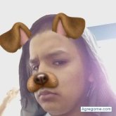 juanaldair chico soltero en Lunahuaná