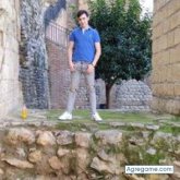 Ismael Reina Albarran