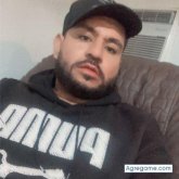 Trabajador. Busco conocer gente. Hacer