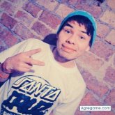 Chatear con yonathan98 de Quilmes