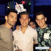 Foto de perfil de danielsanchez5225
