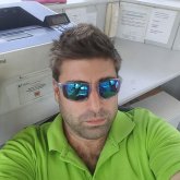 aitorcalvo