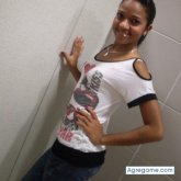 dariana04 foto #7