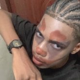 Buscando pareja 16 👈. Soltero busco