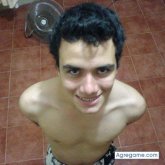 corazonsexy chico soltero en Comalcalco