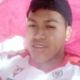 maicolpaja