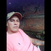 fabian32735