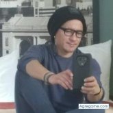 Foto de perfil de wisanavarro