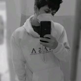 Busco conocer a una chica noble y