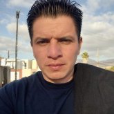 ivanlopez61270