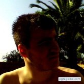 alavgon foto #9