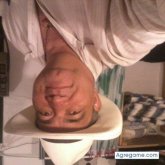 johergut chico soltero en Salento