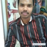 I need releshon. Busco conocer gente.