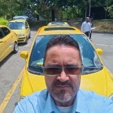 Encuentra Hombres solteros en Bucaramanga