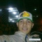 Foto de perfil de kevin84