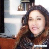 Si, aveces!!!!!!!. Busco conocer gente.