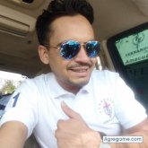 Kevin280290 chico soltero en Tlalnepantla