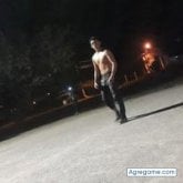 Jefferson Zambrano