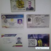 ESTEBANLUKASYOU chico soltero en Puerto Ayacucho