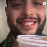 Busco ligar. Busco chica que esté