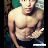 Foto de perfil de Jonitaa
