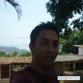 Foto de perfil de SmFlaco