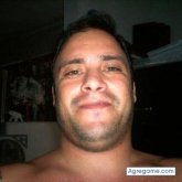 RODRIGOSD chico soltero en Villa Rosa