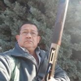 José María