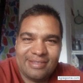 Foto de perfil de MrBruxismo1987