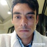 Foto de perfil de Mirame1