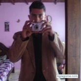 martin velez