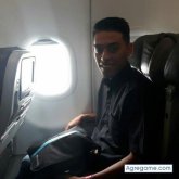JulianDangond1