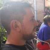 Foto de perfil de ismaelcampo1378
