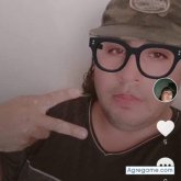 Sebastián Antonio Celis saaved