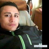 Chatear con 13jess13 de Sonoma