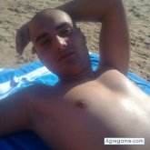 raulalex