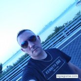 Ezequiel2121 chico soltero en Central Islip