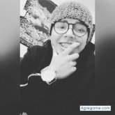 Jacson Rodriguez guzman