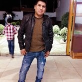 Empleado. Busco pareja. Amistades con